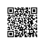 CL03C0R2BA3GNNC QRCode