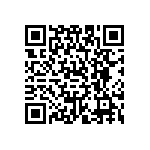 CL03C0R8BA3GNNH QRCode