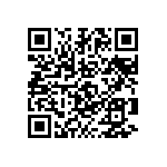 CL03C100JA3GNNC QRCode