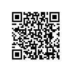 CL03C101JB3NNNC QRCode