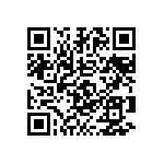 CL03C110JA3GNNC QRCode