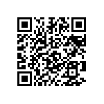 CL03C120JA3ANNC QRCode