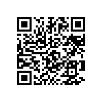 CL03C120JA3GNNC QRCode