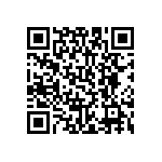 CL03C150JA3ANNC QRCode