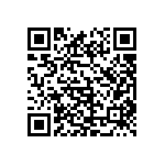 CL03C150JA3GNNC QRCode