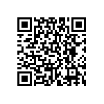 CL03C180GA3GNNC QRCode