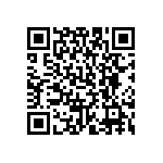 CL03C1R1BA3GNNC QRCode