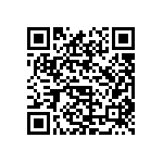 CL03C1R5CA3GNNC QRCode