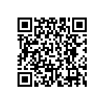 CL03C1R6BA3GNNC QRCode