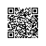 CL03C240JA3GNNC QRCode