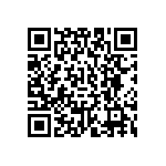 CL03C2R2BA3GNNH QRCode