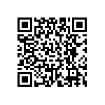 CL03C2R4BA3GNNH QRCode