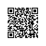 CL03C2R6BA3GNNC QRCode