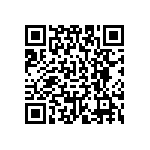 CL03C2R7BA3GNNH QRCode