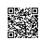 CL03C390JA3NNNC QRCode