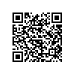 CL03C3R3BA3GNNC QRCode