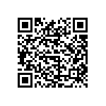 CL03C3R3CA3GNNH QRCode