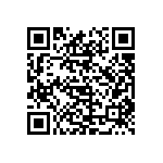 CL03C3R6CA3GNNC QRCode