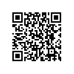 CL03C3R9BA3GNNC QRCode