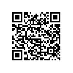 CL03C3R9CA3GNNC QRCode