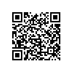 CL03C470JA3ANNC QRCode