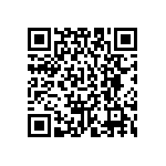 CL03C4R7CA3GNNC QRCode