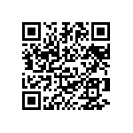 CL03C4R7CA3GNNH QRCode