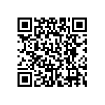 CL03C820JA3NNNC QRCode