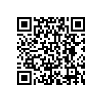 CL05A104MP5NNNC QRCode