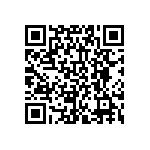 CL05A105KO5NNND QRCode