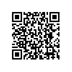 CL05A224KA5NNNC QRCode