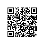 CL05A224KP5NNNC QRCode