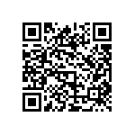 CL05A225MQ5ZSNC QRCode