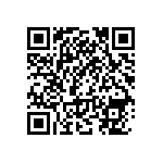 CL05A226MQ5N6J8 QRCode