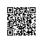 CL05A334KQ5NNNC QRCode