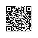 CL05A474KA5NNNC QRCode