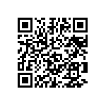 CL05A474KP5NNNC QRCode