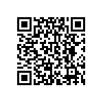 CL05B103JB5NNNC QRCode