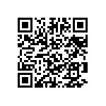 CL05B103KA5NFNC QRCode