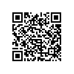 CL05B103KB5VPNC QRCode