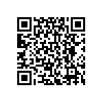 CL05B104KO54PNC QRCode