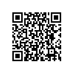 CL05B104KO5NNND QRCode