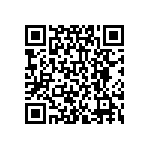 CL05B104KO5NNWC QRCode