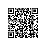 CL05B221KB5NNND QRCode