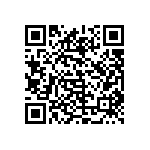 CL05B222KB5NCNC QRCode