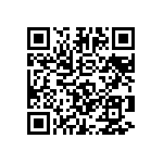 CL05B332JB5NNNC QRCode