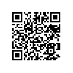 CL05B333KO5NNND QRCode