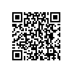 CL05B392KB5NNNC QRCode