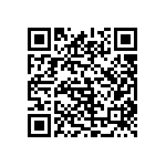 CL05B472JB5NNNC QRCode