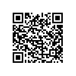 CL05B472KA5NNNC QRCode